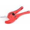 ROTHENBERGER Rocut TC 63 Professional, nůžky na plasty do 63 mm