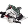 Metabo KS 55 FS set 691064000