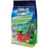 AGRO hnojivo na okrasné dreviny 1kg