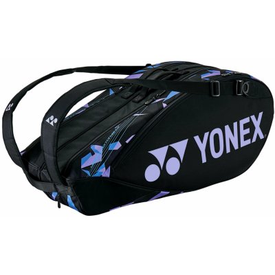 Tenisové tašky Yonex – Heureka.sk