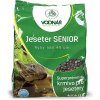 Vodnár Jeseter Senior 0,5 kg