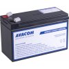 AVACOM RBC2