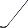 Fischer RC ONE IS2 JR Grip juniorská hokejka - Zahnutí 92 pravá, tvrdost 50flex