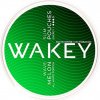 Wakey Melon Wave
