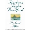Secret Affair (Barbara Taylor Bradford)()