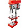 Holzmann Stĺpová vŕtačka (500W) SB162VN_230V