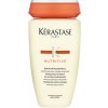 Kérastase Nutritive Bain Magistral vyživujúci šampón 1000 ml