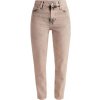 Calvin Klein Jeans Mom Fit W J20J221795 jeans (199856) Sky Blue 26/28