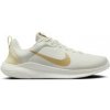 Nike Flex Experience Run 12 | DV0746-104 | Béžová | 36,5