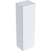 GEBERIT SMYLE SQUARE 500.361.00.1