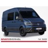 Bravo Šnorchel pre VOLKSWAGEN CRAFTER / MAN-TGE (2017 - )