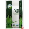 Colombo Flora Base Pro jemný 5 l