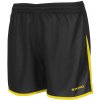Stanno Altius shorts W 420604-8400