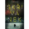 Skřivánek - Veronika Skalecká