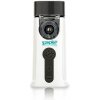 ZeptAir nebulizer - prenosný vreckový inhalátor