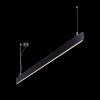 Ideal Lux 241975