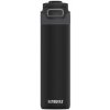 Kambukka Láhev Elton Insulated Nightfall 600 ml