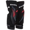 chrániče kolien Zandona SOFT ACTIVE