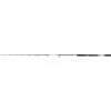 Prút Black Cat Perfect Passion X Vertical 1,90m 240g