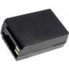 Powery Akumulátor Yaesu FTH-7008 600mAh NiCd 12V - neoriginálny