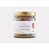 SLOWLANDIA Farebné mandle 250 g