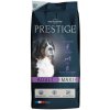 Pro-Nutrition Prestige Adult Maxi 16,5 kg (14 kg + 2,5 kg darček)