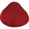 LA RICHÉ Directions Pillarbox Red 89 ml