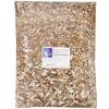 Krmivo pre vtáky Australian Parakeets 4kg
