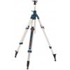 BOSCH Stavebný teleskopický statív BT 300 HD Professional 122-295 cm 0601091A00