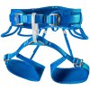 Ocún TWIST QUATTRO II blue caribbean Veľkosť: M-XL