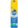 Pronto Anti-Dust 5v1 multifunkčný sprej oproti prachu Jasmine 250 ml