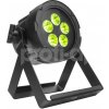 ADJ Encore LP5 IP