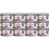 ROYAL CANIN Appt Airlift, konzerva 12 x 85 g