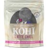 Superionherbs Kohi - Latte 20 sáčkov x 5g