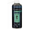 Trimmercide Blade Spray 4 in 1 - spreje na čistenie, chladenie, ochranu čepelí, nožníc, 400 ml (rôzne vône) Cucumber/Melon - uhorka a melón