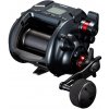 Shimano Elektrický Multiplikátor Plays A 4000 Right Hand