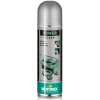 Motorex Power Clean 500 ml