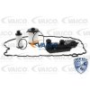 VAICO Sada hydraulického filtra automatickej prevodovky V10-5391