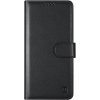 Tactical Field Notes pro Honor Magic8 Pro Black 57983129596