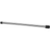 Sacacia Nilfisk 218635W 36mm ATEX