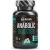 MAXXWIN Anabolic booster 90 kapsúl