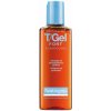 Neutrogena T/Gel Forte šampón proti lupinám 150 ml