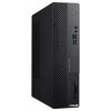 Asus ExpertCenter D500SE-513500253X - i5-13500 | 16GB | 512GB | Windows 11 Pro