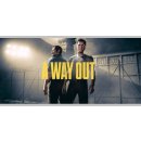 A Way Out