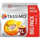 Tassimo Morning Café XL 21 ks