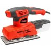 HECHT Vibrační bruska elektrická 220W 1767 HECHT1767 (HECHT1767)