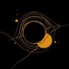 Imodium: Horizont - Vinyl (LP)