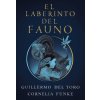 El laberinto del fauno