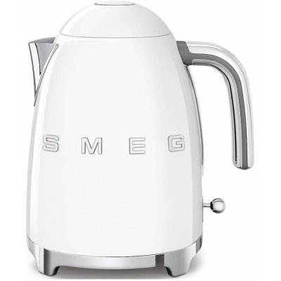 Smeg KLF03WHEU