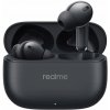 Slúchadlá do uší REALME Buds T310 čierne